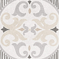 23549 Micro Majesty 20*20 (16 вариантов паттерна) EQUIPE