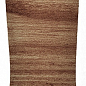 DD7502/AGE Угол внешний Гранд Вуд коричневый 8*2.9 Kerama Marazzi
