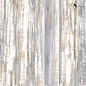 NSC8038 Серо-коричневый глянцевый 80x80 NS Ceramic фото в миниатюре 5