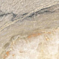 Aniksa Pulido 60x120 Benadresa