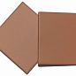 L4404 Square 9.6x9.6 Top Cer