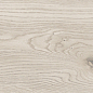 ETHNO WOOD Beige / Этно Вуд беж SR 1200х195 Idalgo (Идальго)