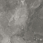 CR6020-A Bismanto Grey Carving 60x60 Arcadia Ceramica фото в миниатюре 10