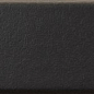 26484 Volcanic black 7,5x30 EQUIPE