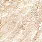 Basalt Cream Rect матовая карвинг 60x60 Prime Ceramics