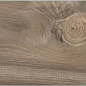 AB 1065W Barma Teak 1200x200 Absolut Gres