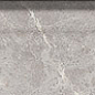 600090000352 Charme Evo Imperiale London Cerato 5x30 Italon