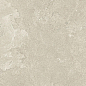 DR03BA Dorset Beige Cross Cut SQ. StrideUp / RealUp 60x120 Italgraniti