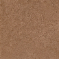 KM6060G0661R Руссильон коричневый матовый обрезной 60x60x0,9 Kerama Marazzi фото в миниатюре 2