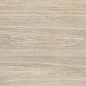 Granite WOOD CLASSIC Soft Oliva / Гранит ВУД КЛАССИК Софт Олива LMR 120x60 Idalgo (Идальго)