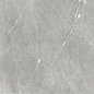 010400001282 Ultima grey серый PG 01 60х60 Gracia Ceramica