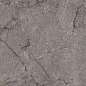 Nalon Nero Carving 60х120 Ocean-Ceramic