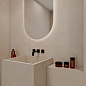Matter NT Ceramic фото в миниатюре 18