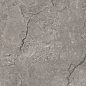 Kronos Dark Rect 60x120 Baldocer