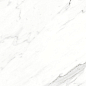 Airy White белый лаппатированный 80х80 Laparet
