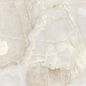 1278FD12 Pearl Glossy 6 mm 120x278 FMAX фото в миниатюре 2