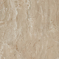 13114R Эвора бежевый глянцевый обрезной 30х89,5 Kerama Marazzi