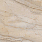 BR01 Bernini Pearl полированный 60x120x10 Estima