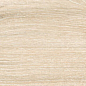 Dakaris Haya 19,5x120x0,9 Navarti (Kerlife) фото в миниатюре 5
