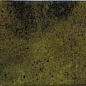 Jazz Olive 7.5x22.5 Decocer