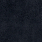 PT12F7033 Urban Black Matt 1200х600х9 Protiles