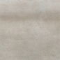 Gerhy Plata Matt 60x120 Navarti (Kerlife)