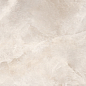 D120245L Salt Beige лаппатированный карвинг 600x1200x9.5 New Trend