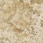 Instone Battiscopa Golden 7,5x30 Edimax
