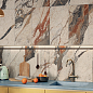 MON BL6 278 LP 120x278 Imola Ceramica фото в миниатюре 94