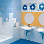 Остров пингвинов Kerama Marazzi