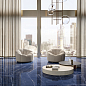 MMH5261530 ATLANTIC GREY SATIN 300x150 Granitifiandre фото в миниатюре 28