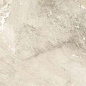 623 Eclipse Light Beige 60х120 Eurotile Ceramica