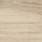 K952408R0001VTE0 OriginWood Бежевый Мат R10A 7Р 20х80 Vitra