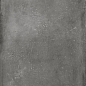 GT120603505MCR Forza GT Черный карвинг 60x120 Global Tile