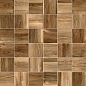 MK.LNOT BS 30x30 Imola Ceramica