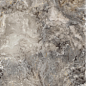Doha Polished Silver Carving 60x120 Realistik