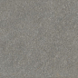 AHWU Boost Mineral Smoke 75x150 Atlas Concorde