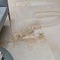 Sochi Porcelanosa