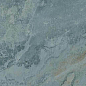 Nordic Slate Sage 60x120 Prissmacer фото в миниатюре 8