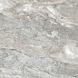 SG50005120R Energy Gris матовый 60х119.5 Laparet