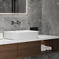 Materica Grey Laparet