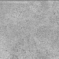 Amsterdam grey 20х50 Ceramika Konskie