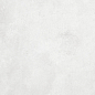 N12610 Concrete White Matt 60x120 Neodom