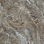 Ocean Singular Graphite Графитовый Полированный 60х60 Ceradim