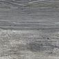 KUBRIK BLUE LIST LAP. 22x118 Fanal