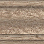 SG7318/BTG Плинтус Меранти пепельный 39.8х8 Kerama Marazzi