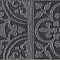 AD/A437/SG9312 Пьерфон бордюр 30*4.9 Kerama Marazzi