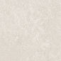 25748 Nature Beige SF/90X90/C/R 90x90 Peronda фото в миниатюре 5
