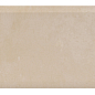 29090 Bow Clay 15x45 Harmony фото в миниатюре
