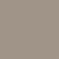 WAAMB312 Color One 20x40 RAKO
